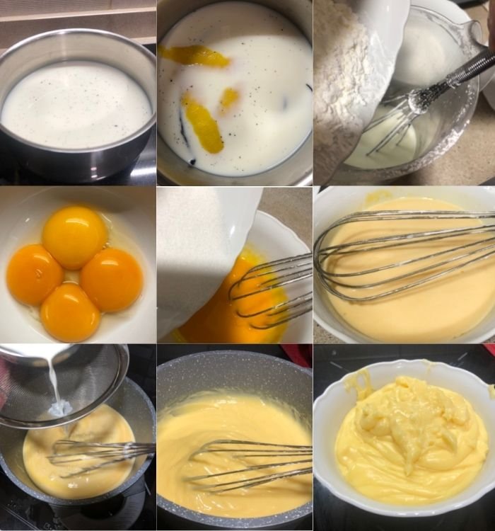 como-hacer-crema-pastelera